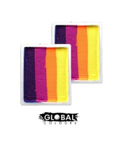 Recarga Global Hobart