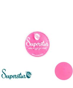 PINTURA DE LA CARA SUPERSTAR | COTTON CANDY SHIMMER - 16GR