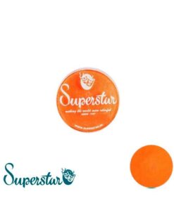 PINTURA DE LA CARA SUPERSTAR | TIGER SHIMMER - 16GR