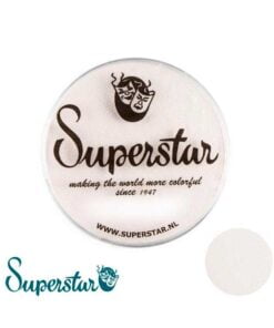Superstar  BLANCO