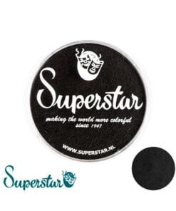 Superstar NEGRO