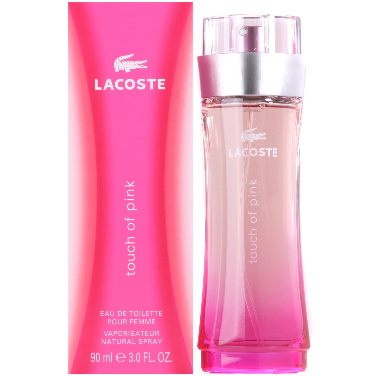 Лакост духи женские. Lacoste Touch of Pink w 90ml Premium. Lacoste Touch of Pink 30 мл. Lacoste Touch of Pink EDT 90ml. Lacoste Touch of Pink 90мл.
