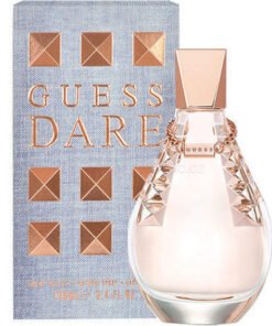 Guess Dare  de Guess EDP 100ML
