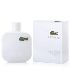 Lacoste Eau de Toilette