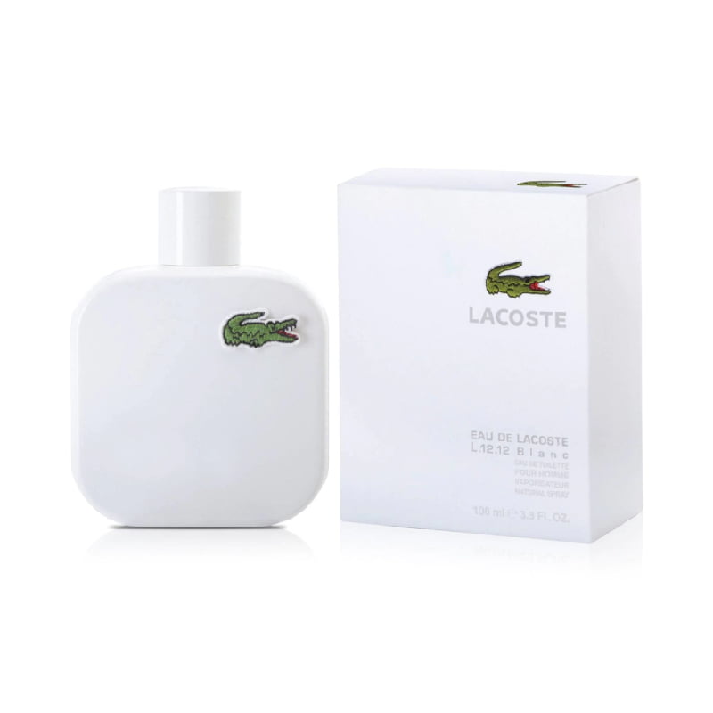 Lacoste Eau de Toilette