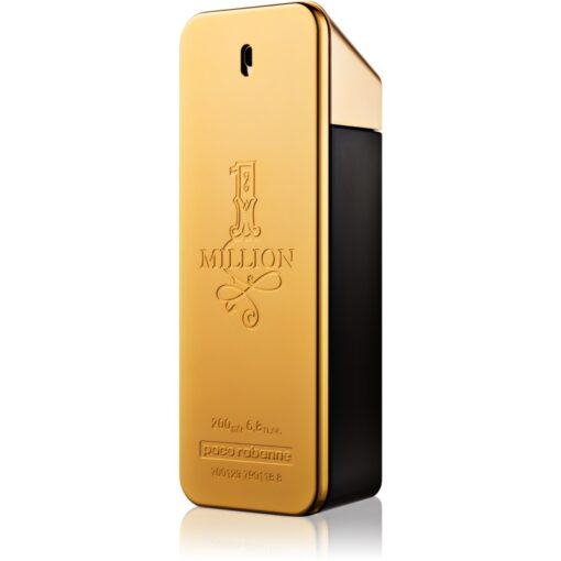 Paco Rabanne - 1 Million - Image 2
