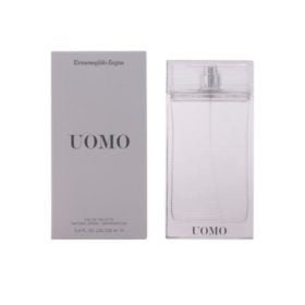 Salvatore Ferragamo UOMO Casual Life 100 ml