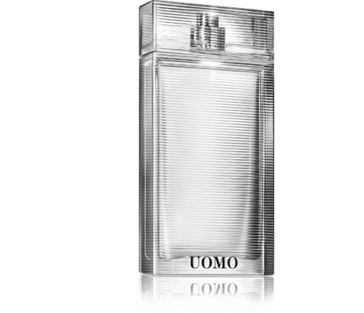 Salvatore Ferragamo UOMO Casual Life 100 ml - Image 3