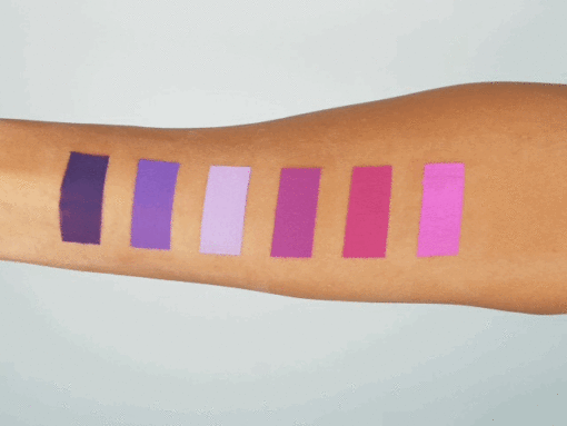 Face Paint - Prime Fresh Lilac - Image 3