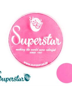 Superstar Bubblegum 45 gr
