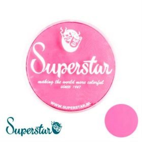 Superstar Bubblegum 45 gr