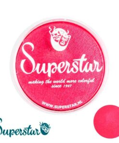 Superstar Cyclamen Shimmer 45 gr