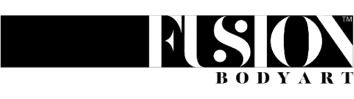 fusion
