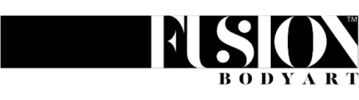 fusion