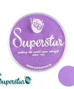 Superstar Lala Land Purple 45gr