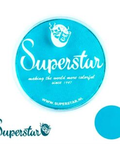 Superstar Minty 45 gr