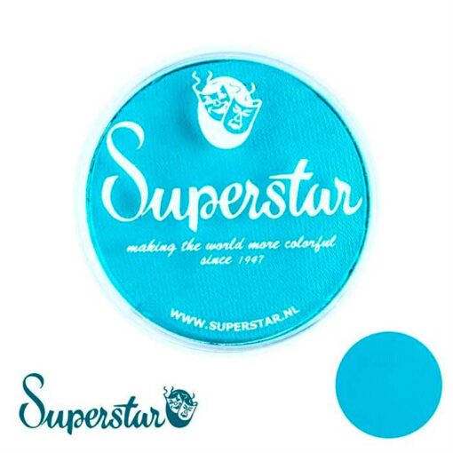 Superstar Minty 45 gr