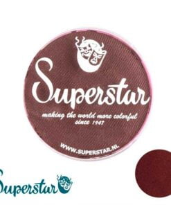 Superstar Plum 45 gr