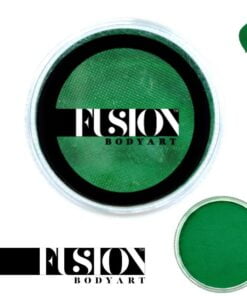 Face Paint - Prime Fresh Green