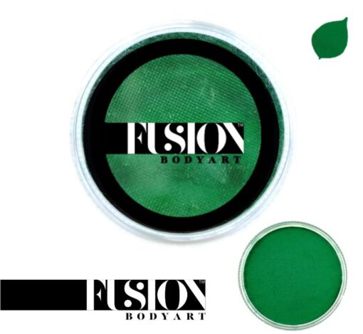 Face Paint - Prime Fresh Green