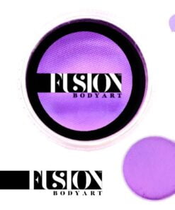 Face Paint - Prime Fresh Lilac