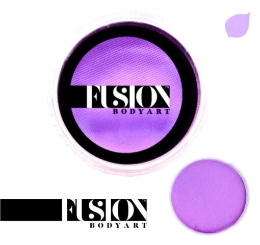 Face Paint - Prime Fresh Lilac