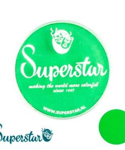 Superstar Poison Green 45gr
