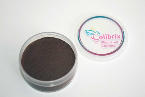 Color Cafe Mate Colibrix 40 gr - Image 2