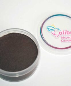 Color Cafe Mate Colibrix 40 gr
