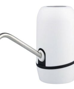 dispensador