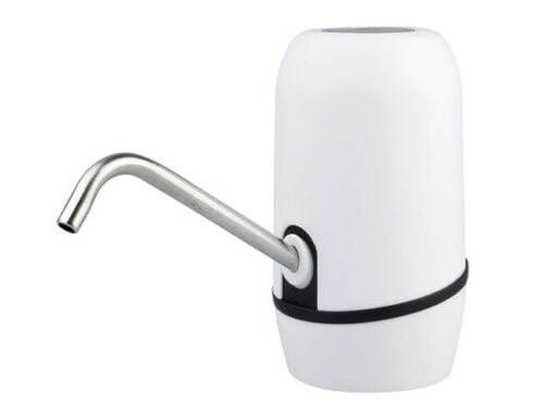 dispensador