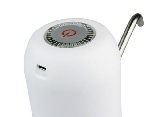 dispensador