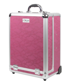 Maletin Serie 400 ROSA