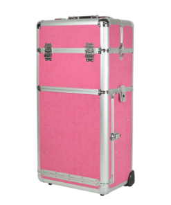 Maletin Serie 700 ROSA