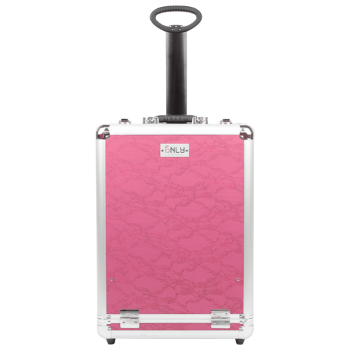 Maletin Serie 400 ROSA - Image 3