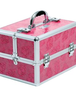 Maletin Serie 110 FUCSIA