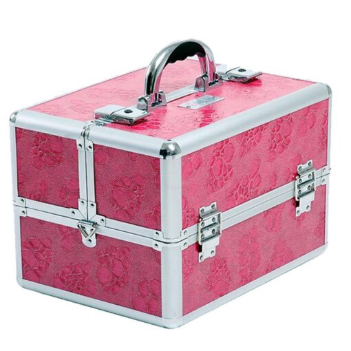 Maletin Serie 110 FUCSIA