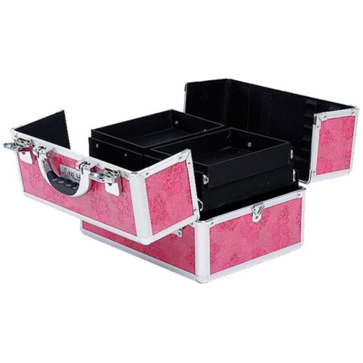 Maletin Serie 110 FUCSIA - Image 2