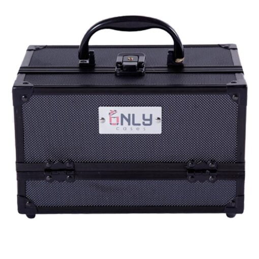 Maletin Only Cases SERIE 140 BLACK - Image 3