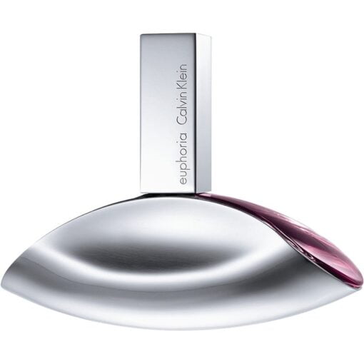 Euphoria de Calvin Klein - Image 2
