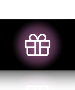 Tarjetas de Regalo COMPRASTODO