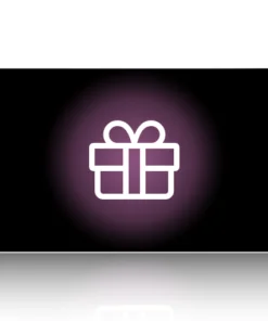Tarjetas de Regalo COMPRASTODO