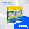 Cleandex Antibacterial