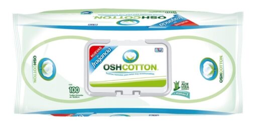 Toallitas Húmedas para bebe Premium 1 Pz - Image 2