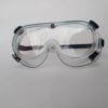 googles goggles