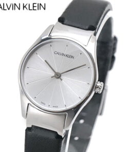 Calvin Klein Classic Too Para Dama K4d221c6
