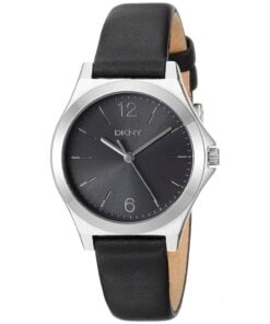 Dkny Parsons Casual Para Dama Dkny Ny2481