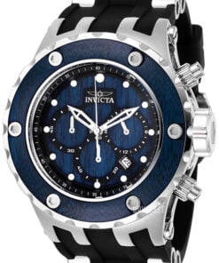 Invicta 27904
