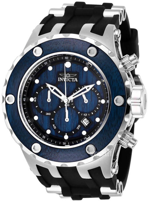 Invicta 27904
