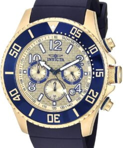 Invicta 29714